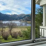 Casa vacanze Gorgeous In *